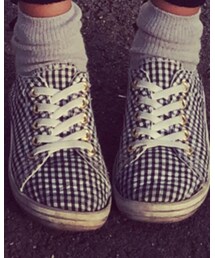 GU | スニーカー