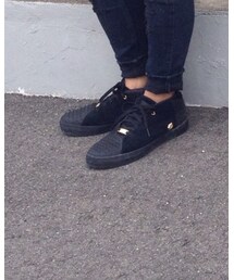 LEBRON XIII LIFESTYLE | スニーカー