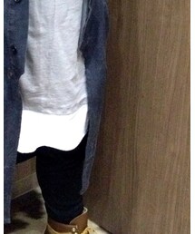 Bershka | Tシャツ/カットソー