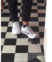 NIKE | スニーカー