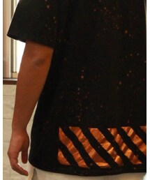 NIKE | Tシャツ/カットソー