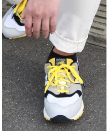 NEW BALANCE 999 | スニーカー