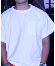 Powderhorn Mountaineering | Tシャツ/カットソー