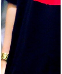 sex | Tシャツ/カットソー