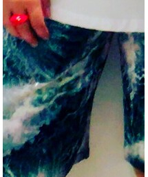 LEFLAH | その他パンツ