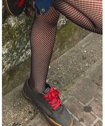VANS | スニーカー