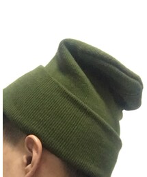 Carhartt | ニットキャップ/ビーニー