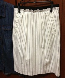 UNTITLED | スカート