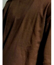 UNIQLO | Tシャツ/カットソー