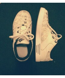 adidas | スニーカー