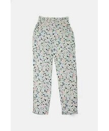 ARCHI | CLARO PANTS(その他パンツ)