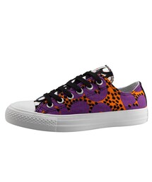 marimekko x converse  | スニーカー