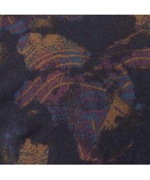 ARCHI | レギンス/スパッツ