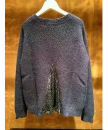 ARCHI | ニット/セーター