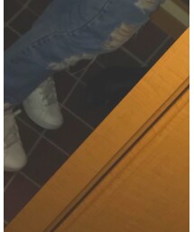 adidas neo | スニーカー