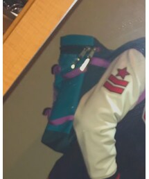 THE NORTH FACE | バックパック/リュック