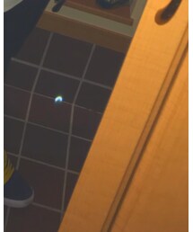 しまむら | その他パンツ