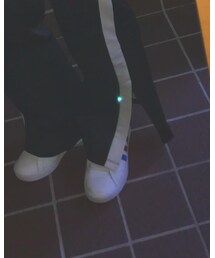 adidas neo | スニーカー