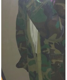 WEGO | ニット/セーター