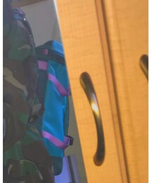 THE NORTH FACE | バックパック/リュック