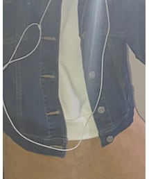 WEGO | Tシャツ/カットソー