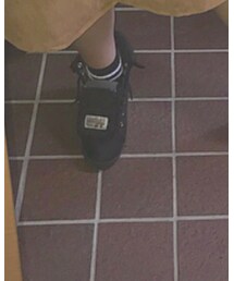 しまむら | スニーカー