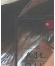 3coins | スマホケース/カバー