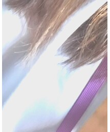 adidas neo | トップス