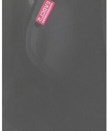 THANK YOU MART | ボディバッグ/ウエストポーチ