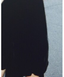 lovemeback | スカート