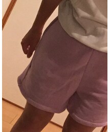 WEGO | その他パンツ