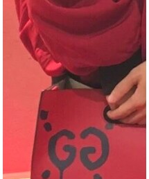 GUCCI | バッグ