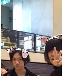 運動会 | その他
