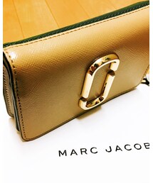 MARC JACOBS | 財布