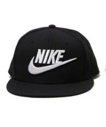 SHEL’TTER | キャップ