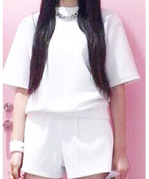 EMODA | トップス