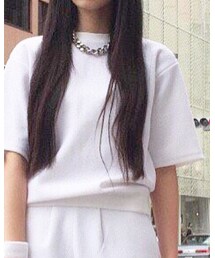 EMODA | トップス