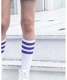 American Apparel | ソックス/靴下