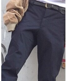 used | パンツ