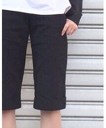 A.P.C. | その他パンツ