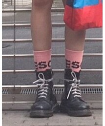 Dr. Martens | シューズ