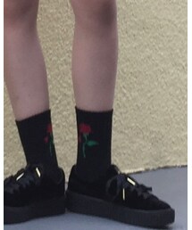 PUMA | スニーカー