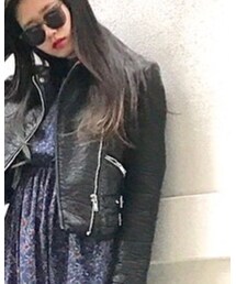 ZARA | ジャケット/アウター