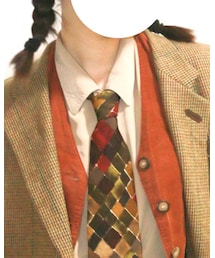 VINTAGE | ネクタイ