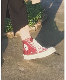 CONVERSE | シューズ