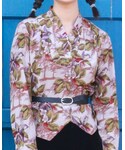 VINTAGE(ヴィンテージ)の「トップス(シャツ/ブラウス)」