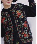 VINTAGE(ヴィンテージ)の「ジャケット/アウター(その他アウター)」