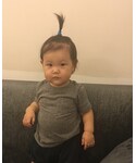 OLD NAVY(オールドネイビー)の「トップス(Tシャツ/カットソー)」