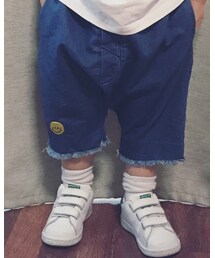 adidas Originals | スニーカー