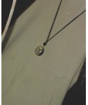 WEGO(ウィゴー)の「アクセサリー(ネックレス)」